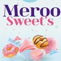 Meroo sweet 's