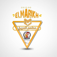 مطعم المريخ